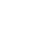 Love is Jesus