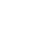 Grace Upon Grace
