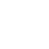 Strength in Him