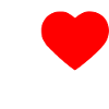 I love facials