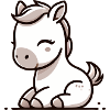Pony