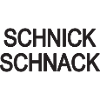 Schnick, Schnack!