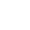 blanc rouge