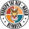 Rudolph