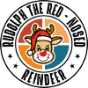 Rudolph