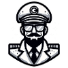 Captain White