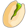 Pistachio