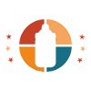 Bottle alarm