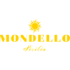 Sunburst Mondello Sicilia Design