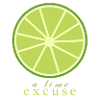 A Lime Excuse