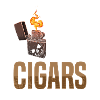 Smokers Tobacco Smoke
