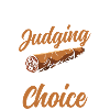 Cigar Lounge Qualm Gentlemen