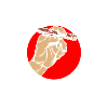 Cigares Smoke Cuba Connaisseurs