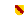 J’adore Mannheim