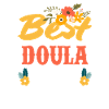 Doula Gift Doula Doulas