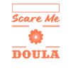 Doula Gift Doula Doulas