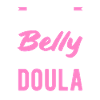 Doula Gift Doula Doulas