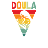 Doula Gift Doula Doulas