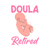 Doula Gift Doula Doulas