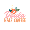 Doula Gift Doula Doulas