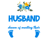 Doula Gift Doula Doulas