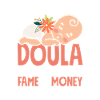 Cadeau Doula Doula Doulas