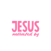 Doula Gift Doula Doulas