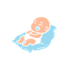 Doula Gift Doula Doulas