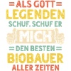 Biobauer