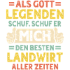 Landwirt