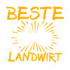 Idée cadeau agriculteur