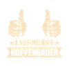 Hop Grower Sayings