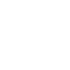 Oven Fireplace Firewood