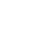 Fireplace Oven Joke Firewood