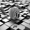 Fingerprint Abstract