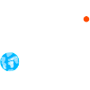 bye bye la Terre