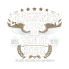 Legends to retire in 2025