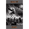 The Dance