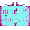 RéservePetitGibier