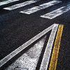 Road Drawings