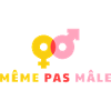 Même pas mâle