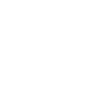 e^i pi + = -1 - Eulersche Identität Geschenkidee