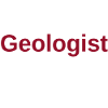 Collectionneur Rochers Drôle Minérale Géologie