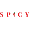 Spicy Red