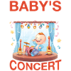 Baby's First Concert 6