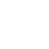 Ich muss gar nix