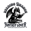 Dragon Fantasy Livre Monde