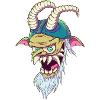 Krampus
