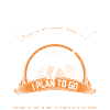 Coyote Hunter Yote