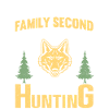 Coyote Hunter Yote